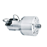 B-RE Closed Center Rotary Hydraulic Cylinder with Safety Device And Stroke Control - Big-tools Industrial Supply Tools for Metal Cutting